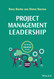 Project Management Leadership