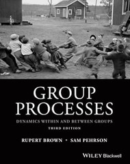Group Processes