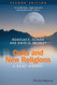 Cults and New Religions: A Brief History