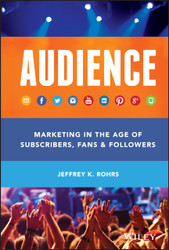 Audience