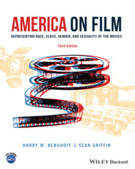 America on Film
