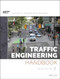 Traffic Engineering Handbook Traffic Engineering Handbook