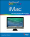 Teach Yourself Visually iMac