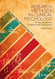 Research Methods in Clinical Psychology