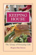 Keeping House Keeping House