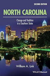 North Carolina