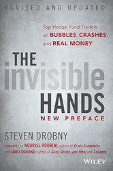 The Invisible Hands