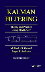 Kalman Filtering