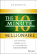 The 10-Minute Millionaire
