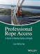Professional Rope Access