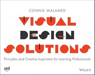 Visual Design Solutions