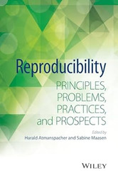 Reproducibility