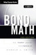 Bond Math + Website: The Theory Behind the Formulas