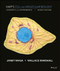 Karp's Cell and Molecular Biology