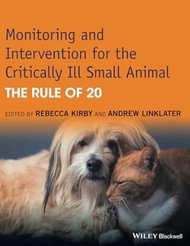 Monitoring and Intervention for the Critically Ill Small Animal