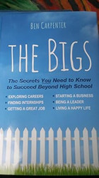 The Bigs: The Secrets Nobody Tells Students and Young