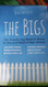 The Bigs: The Secrets Nobody Tells Students and Young