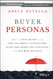 Buyer Personas