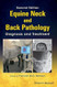Equine Neck and Back Pathology