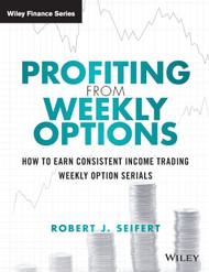 Profiting from Weekly Options