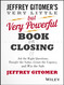 The Very Little but Very Powerful Book on Closing The Very Little but Very Powerful Book on Closing