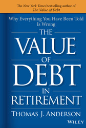 The Value of Debt in Retirement