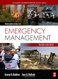 Introduction To Emergency Management