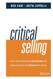 Critical Selling