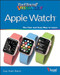Teach Yourself VISUALLY Apple Watch