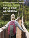 College Algebra Solutions Manual