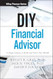 DIY Financial Advisor