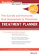 The Suicide and Homicide Risk Assessment and Prevention