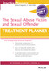 The Sexual Abuse Victim and Sexual Offender Treatment