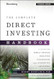 The Complete Direct Investing Handbook