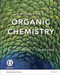 Introduction to Organic Chemistry