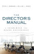 The Director's Manual