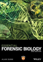 Essential Forensic Biology