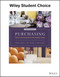 Purchasing