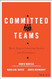 Committed Teams