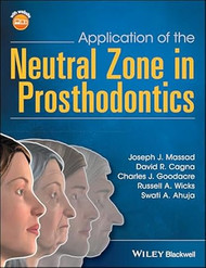 Application of the Neutral Zone in Prosthodontics