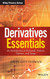 Derivatives Essentials