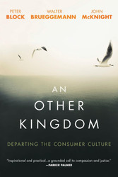 An Other Kingdom