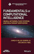 Fundamentals of Computational Intelligence