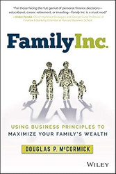 Family Inc