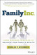 Family Inc