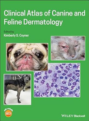 Clinical Atlas of Canine and Feline Dermatology