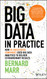 Big Data in Practice