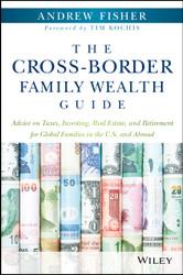 The Cross-Border Family Wealth Guide