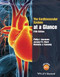 The Cardiovascular System at a Glance The Cardiovascular System at a Glance