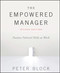 The Empowered Manager